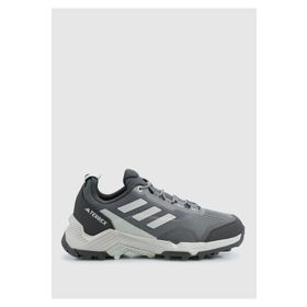 Adidas IH3589 Terrex Eastrail 2 W Gri Kadın Outdoor Ayakkabısı