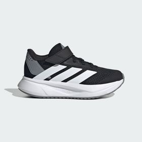 Adidas IH3597 001 Siyah Duramo SL C Çocuk Sneaker