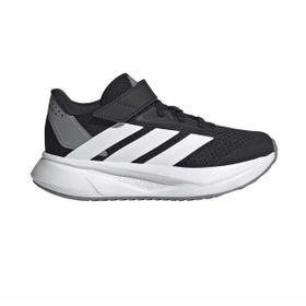 Adidas IH3597-C Duramo SL2 EL C Siyah Çocuk Spor Ayakkabı