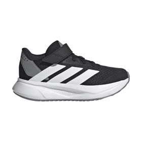 Adidas IH3597-C Duramo SL2 EL C Siyah Çocuk Spor Ayakkabı