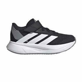 Adidas IH3597-C Duramo SL2 EL C Siyah Çocuk Spor Ayakkabı