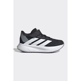 Adidas IH3597-C Duramo SL2 EL C Siyah Çocuk Spor Ayakkabı