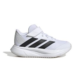 Adidas IH3598 Duramo SL2 Beyaz Çocuk Spor Ayakkabı