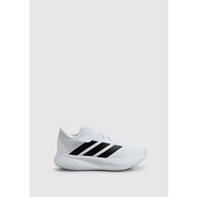 Adidas IH3598 Duramo SL2 Beyaz Çocuk Spor Ayakkabı