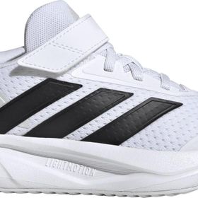 Adidas IH3598 Duramo SL2 Beyaz Çocuk Spor Ayakkabı