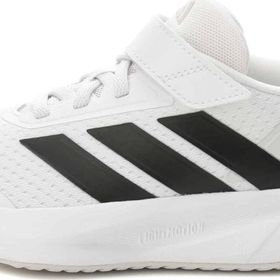 Adidas IH3598 Duramo SL2 Beyaz Çocuk Spor Ayakkabı