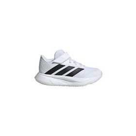 Adidas IH3598 Duramo SL2 EL C Beyaz Erkek Çocuk Koşu Spor Ayakkabı