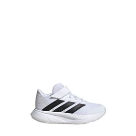 Adidas IH3598 Duramo SL2 EL C Beyaz Erkek Çocuk Koşu Spor Ayakkabı