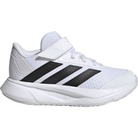 Adidas IH3598 Duramo SL2 EL C Beyaz Erkek Çocuk Koşu Spor Ayakkabı