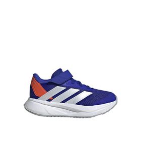Adidas IH3601 Duramo SL Kids Lifestyle Çocuk Koşu Ayakkabısı