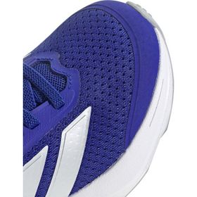 Adidas IH3601 Duramo SL Kids Lifestyle Çocuk Koşu Ayakkabısı