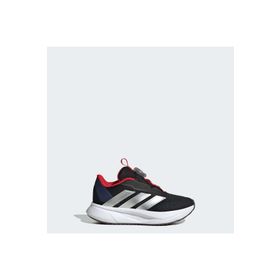 Adidas IH3603 Duramo SL2 Boa K Siyah Kırmızı Unisex Sneaker Ayakkabı