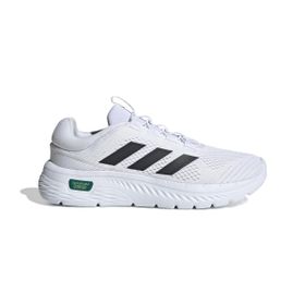 Adidas IH3610 Cloudfoam Comfy El Beyaz Erkek Günlük Ayakkabı