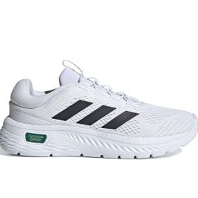Adidas IH3610 Cloudfoam Comfy El Beyaz Erkek Günlük Ayakkabı