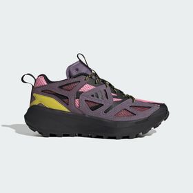 Adidas IH3732 Kantai Trail Pembe Spor Ayakkabı