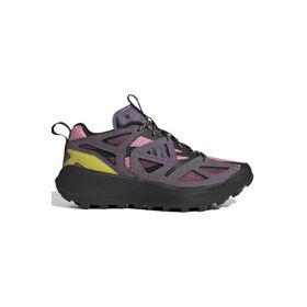 Adidas IH3732 Kantai Trail Pembe Spor Ayakkabı