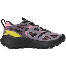 Adidas IH3732 Kantai Trail Pembe Spor Ayakkabı