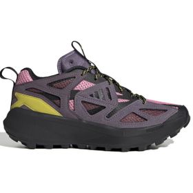 Adidas IH3732 Kantai Trail Pembe Spor Ayakkabı