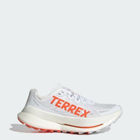 Adidas IH3767 Terrex Agravic Speed Ultra Arazi Kadın Koşu Ayakkabısı