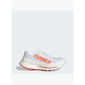 Adidas IH3767 Terrex Agravic Speed Ultra Arazi Kadın Koşu Ayakkabısı