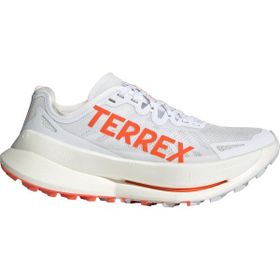 Adidas IH3767 Terrex Agravic Speed Ultra Arazi Kadın Koşu Ayakkabısı