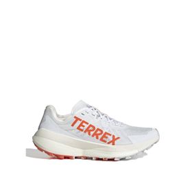 Adidas IH3771 Terrex Agravic Speed Arazi Kadın Koşu Ayakkabısı