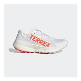Adidas IH3771 Terrex Agravic Speed Arazi Kadın Koşu Ayakkabısı