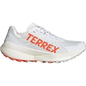 Adidas IH3771 Terrex Agravic Speed Arazi Kadın Koşu Ayakkabısı
