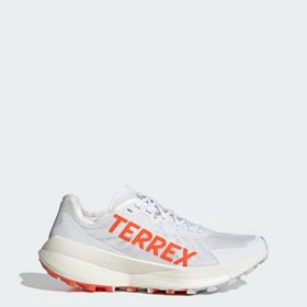 Adidas IH3771 Terrex Agravic Speed Arazi Kadın Koşu Ayakkabısı