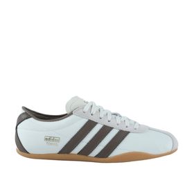Adidas IH3994 Krem Tokyo Kadın Spor Ayakkabı