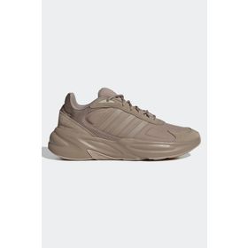 Adidas IH4797 Ozelle Bej Erkek Sneaker Ayakkabı