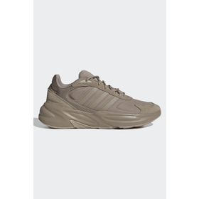 Adidas IH4797 Ozelle Bej Erkek Sneaker Ayakkabı