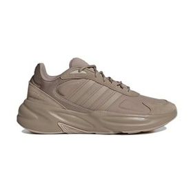 Adidas IH4797 Ozelle Bej Erkek Sneaker Ayakkabı