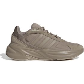 Adidas IH4797 Ozelle Bej Erkek Sneaker Ayakkabı