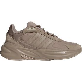 Adidas IH4797 Ozelle Bej Erkek Sneaker Ayakkabı