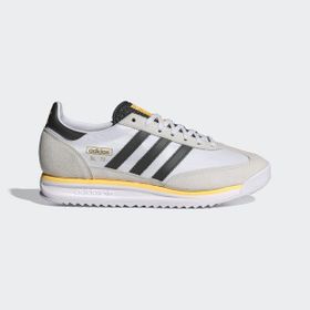 Adidas IH4823 SL 72 RS Beyaz Erkek Spor Ayakkabı