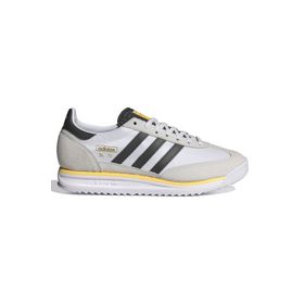Adidas IH4823 SL 72 RS Beyaz Erkek Spor Ayakkabı