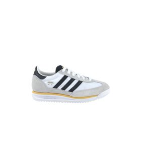 Adidas IH4823 SL 72 RS Beyaz Erkek Spor Ayakkabı