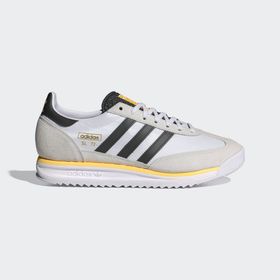 Adidas IH4823 SL 72 RS Beyaz Erkek Spor Ayakkabı