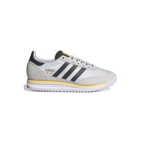 Adidas IH4823 SL 72 RS Beyaz Erkek Spor Ayakkabı