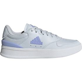 Adidas IH4869 Kantana Mavi Kadın Sneaker Ayakkabı