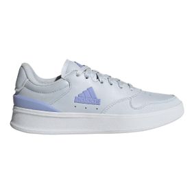 Adidas IH4869 Kantana Mavi Kadın Sneaker Ayakkabı