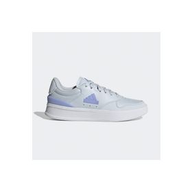 Adidas IH4869 Kantana Mavi Kadın Sneaker Ayakkabı