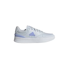 Adidas IH4869 Kantana Mavi Kadın Sneaker Ayakkabı