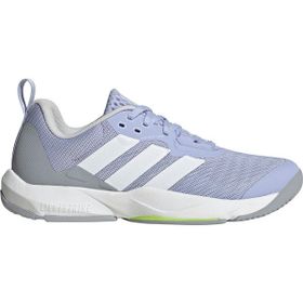 Adidas IH5131 Rapidmove 2 Traıner W Mavi Kadın Training Ayakkabısı