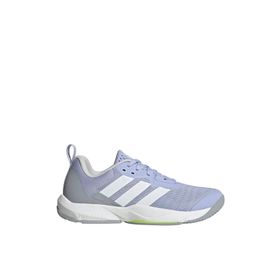 Adidas IH5131 Rapidmove 2 Traıner W Mavi Kadın Training Ayakkabısı
