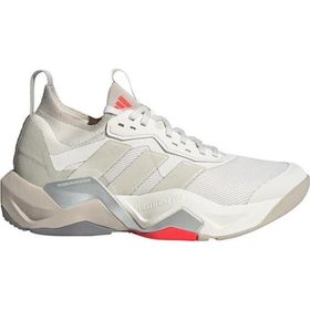 Adidas IH5244 Rapidmove ADV 2 Trainer Beyaz Kadın Spor Ayakkabı