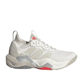 Adidas IH5244 Rapidmove ADV 2 Trainer Beyaz Kadın Spor Ayakkabı