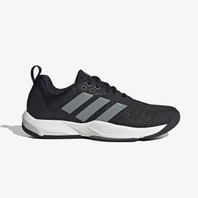 Adidas IH5256 Rapidmove 2 Training Kadın Ayakkabı