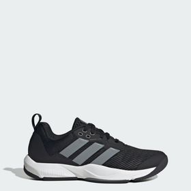 Adidas IH5256 Rapidmove 2 Training Kadın Ayakkabı